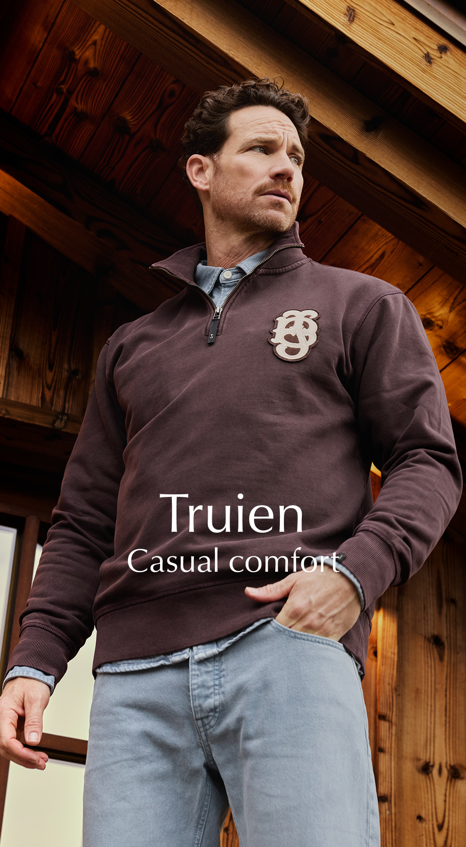 CB_heren_truien